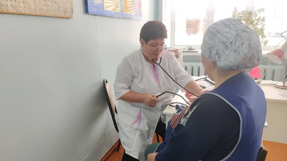 "Ашық есік күні"